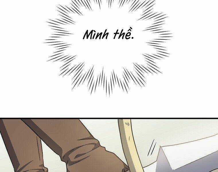 Sự Trở Lại Của Pháp Sư Cấp 8 Chapter 26 trang 48