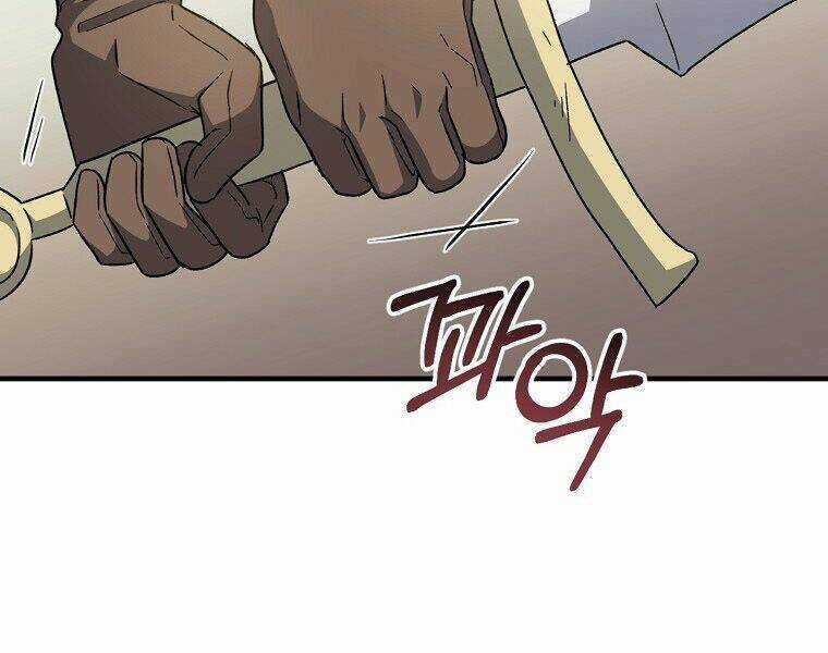 Sự Trở Lại Của Pháp Sư Cấp 8 Chapter 26 trang 49