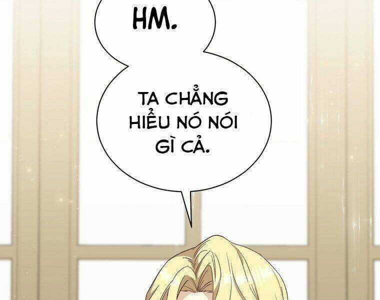 Sự Trở Lại Của Pháp Sư Cấp 8 Chapter 26 trang 5