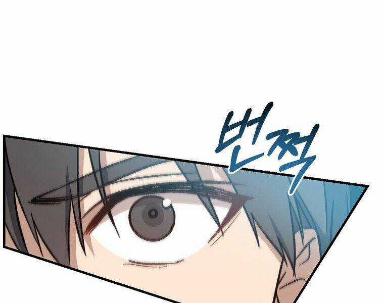 Sự Trở Lại Của Pháp Sư Cấp 8 Chapter 26 trang 50