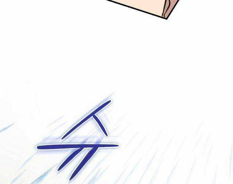 Sự Trở Lại Của Pháp Sư Cấp 8 Chapter 26 trang 51