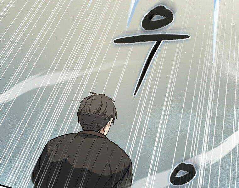 Sự Trở Lại Của Pháp Sư Cấp 8 Chapter 26 trang 53