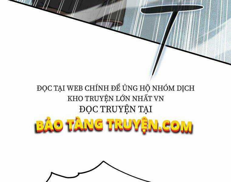 Sự Trở Lại Của Pháp Sư Cấp 8 Chapter 26 trang 54