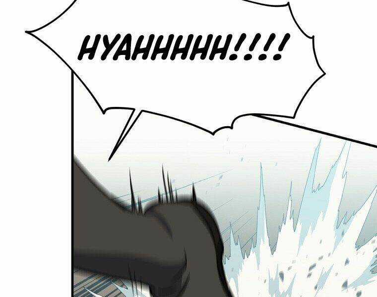 Sự Trở Lại Của Pháp Sư Cấp 8 Chapter 26 trang 55