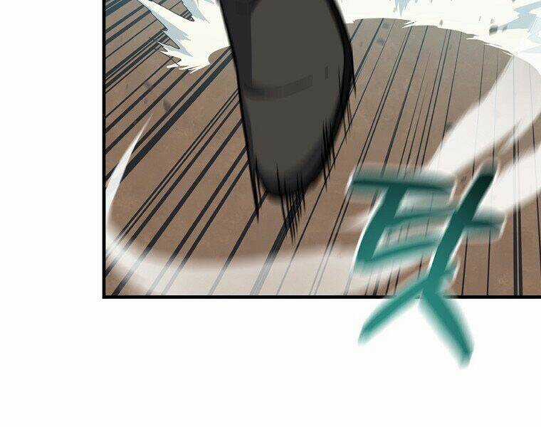 Sự Trở Lại Của Pháp Sư Cấp 8 Chapter 26 trang 56