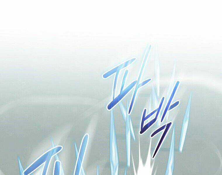 Sự Trở Lại Của Pháp Sư Cấp 8 Chapter 26 trang 57