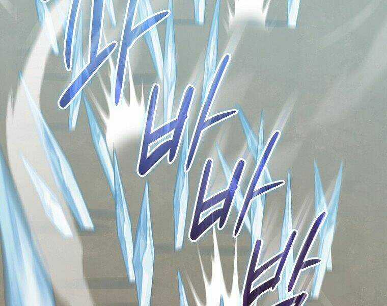 Sự Trở Lại Của Pháp Sư Cấp 8 Chapter 26 trang 58