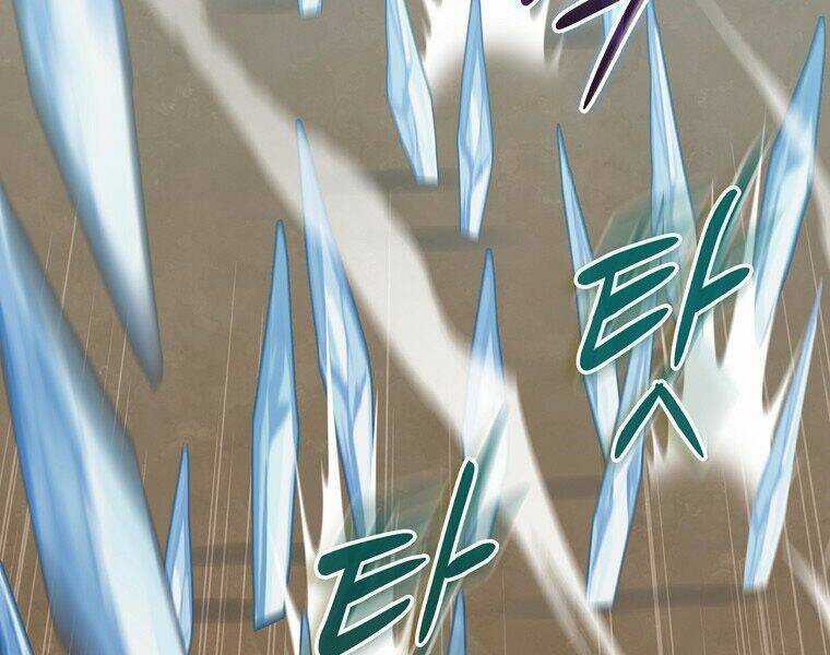 Sự Trở Lại Của Pháp Sư Cấp 8 Chapter 26 trang 59