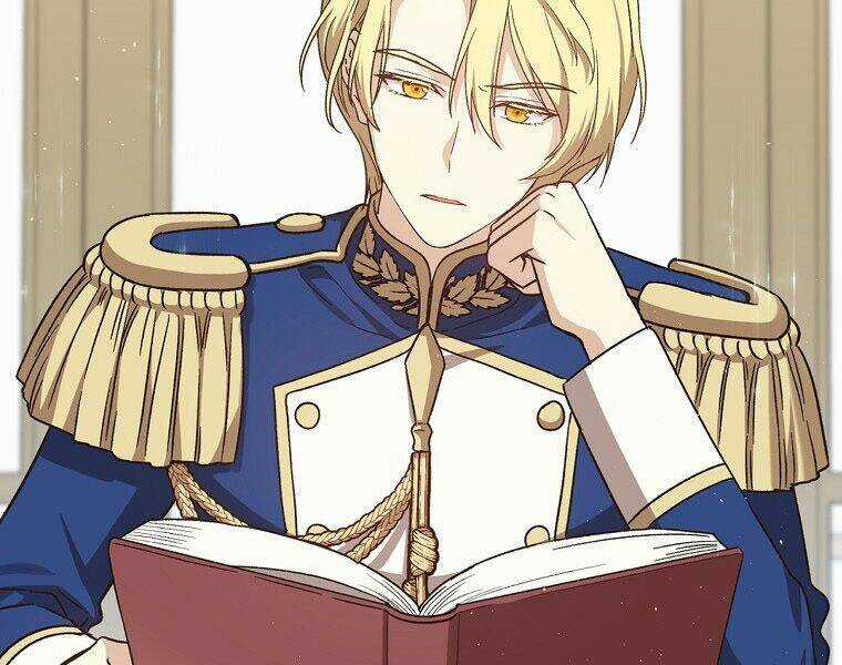 Sự Trở Lại Của Pháp Sư Cấp 8 Chapter 26 trang 6