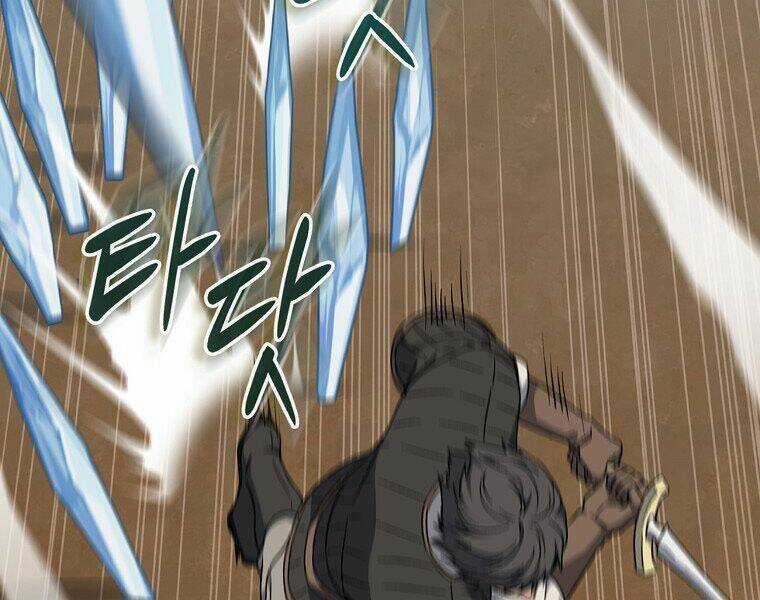 Sự Trở Lại Của Pháp Sư Cấp 8 Chapter 26 trang 60