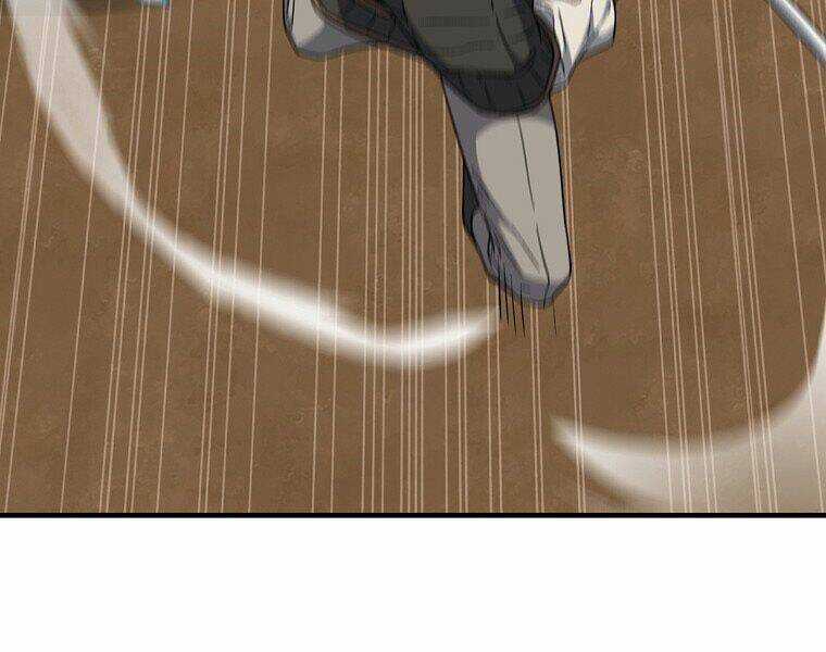 Sự Trở Lại Của Pháp Sư Cấp 8 Chapter 26 trang 61