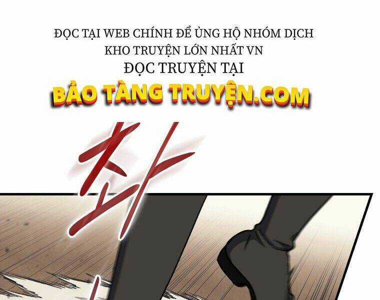 Sự Trở Lại Của Pháp Sư Cấp 8 Chapter 26 trang 62