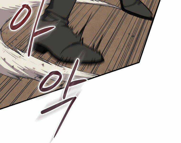 Sự Trở Lại Của Pháp Sư Cấp 8 Chapter 26 trang 63