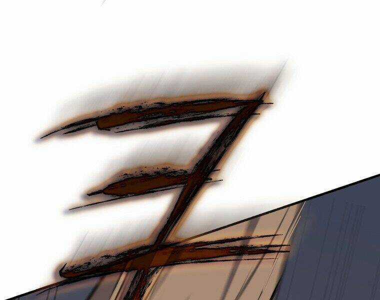 Sự Trở Lại Của Pháp Sư Cấp 8 Chapter 26 trang 64