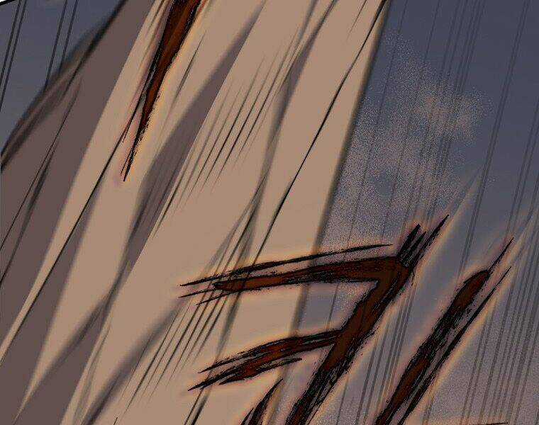 Sự Trở Lại Của Pháp Sư Cấp 8 Chapter 26 trang 65