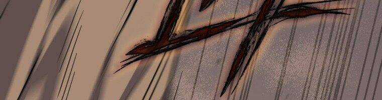 Sự Trở Lại Của Pháp Sư Cấp 8 Chapter 26 trang 66