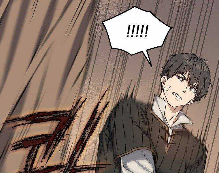 Sự Trở Lại Của Pháp Sư Cấp 8 Chapter 26 trang 67