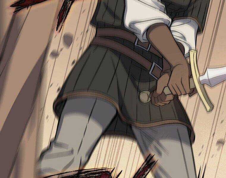 Sự Trở Lại Của Pháp Sư Cấp 8 Chapter 26 trang 68