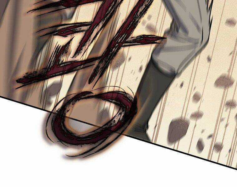 Sự Trở Lại Của Pháp Sư Cấp 8 Chapter 26 trang 69