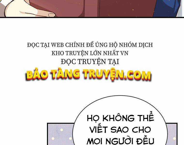 Sự Trở Lại Của Pháp Sư Cấp 8 Chapter 26 trang 7