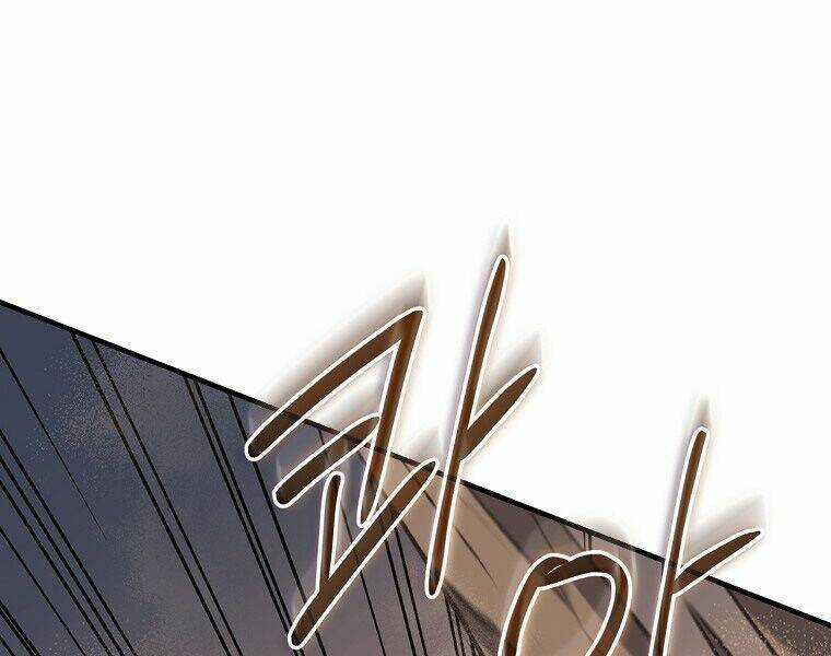 Sự Trở Lại Của Pháp Sư Cấp 8 Chapter 26 trang 70