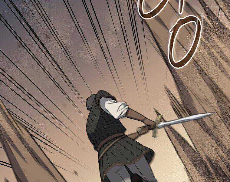 Sự Trở Lại Của Pháp Sư Cấp 8 Chapter 26 trang 71