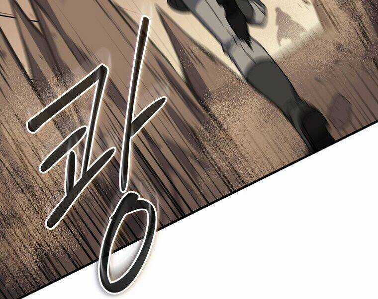 Sự Trở Lại Của Pháp Sư Cấp 8 Chapter 26 trang 72