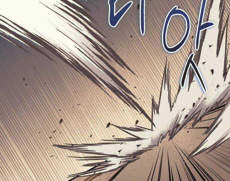 Sự Trở Lại Của Pháp Sư Cấp 8 Chapter 26 trang 74