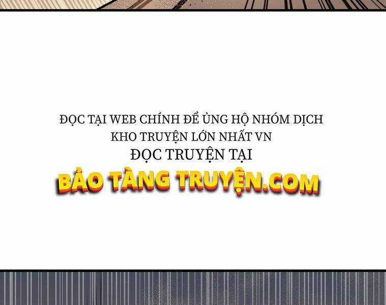 Sự Trở Lại Của Pháp Sư Cấp 8 Chapter 26 trang 75