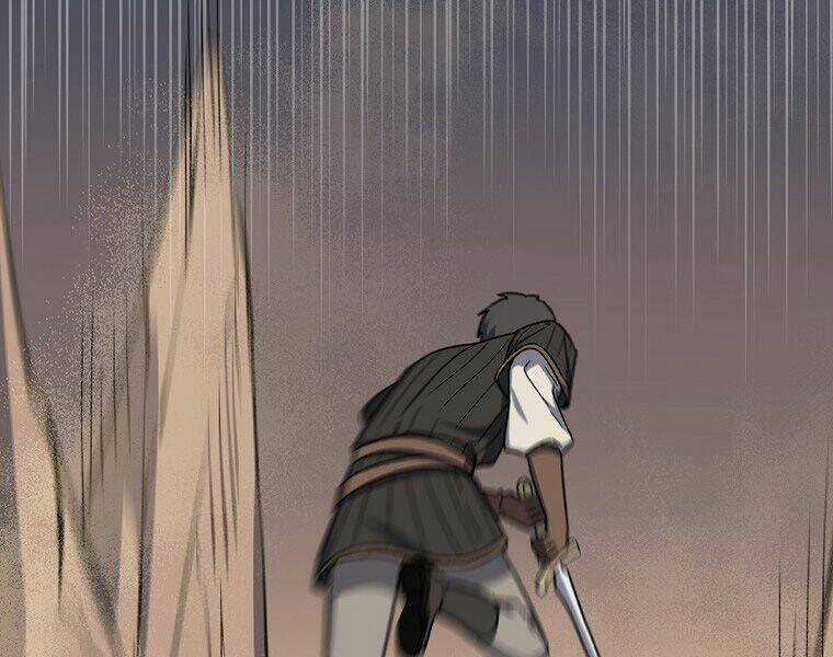 Sự Trở Lại Của Pháp Sư Cấp 8 Chapter 26 trang 76