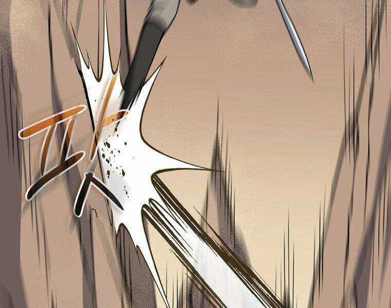 Sự Trở Lại Của Pháp Sư Cấp 8 Chapter 26 trang 77