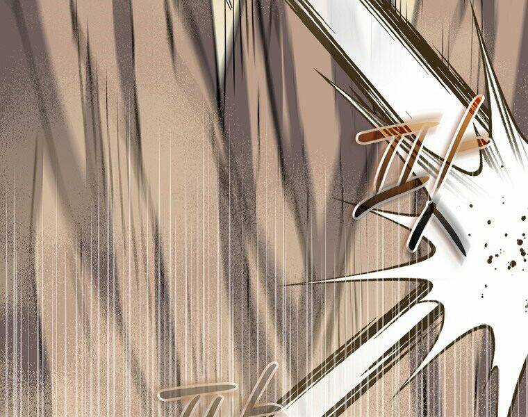 Sự Trở Lại Của Pháp Sư Cấp 8 Chapter 26 trang 78