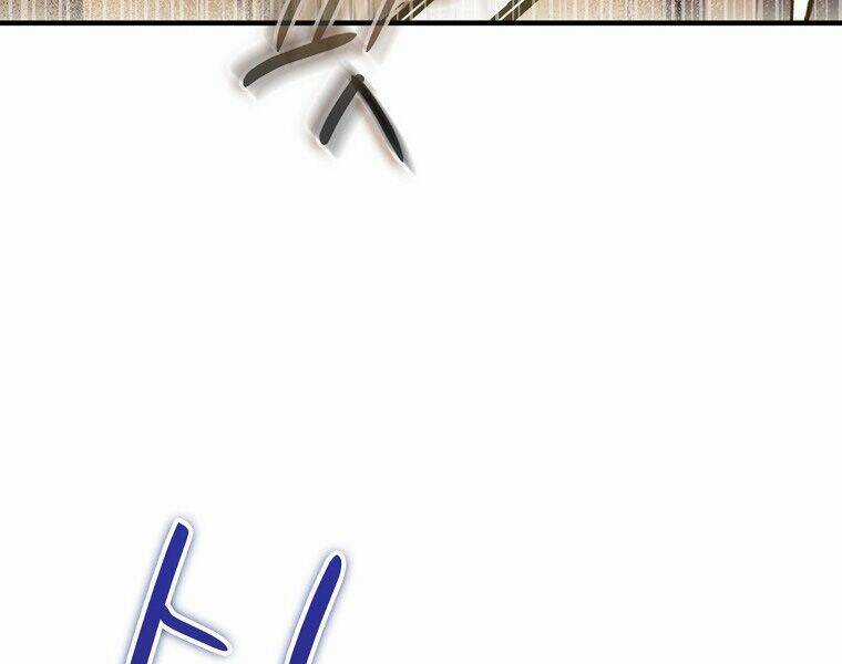 Sự Trở Lại Của Pháp Sư Cấp 8 Chapter 26 trang 79