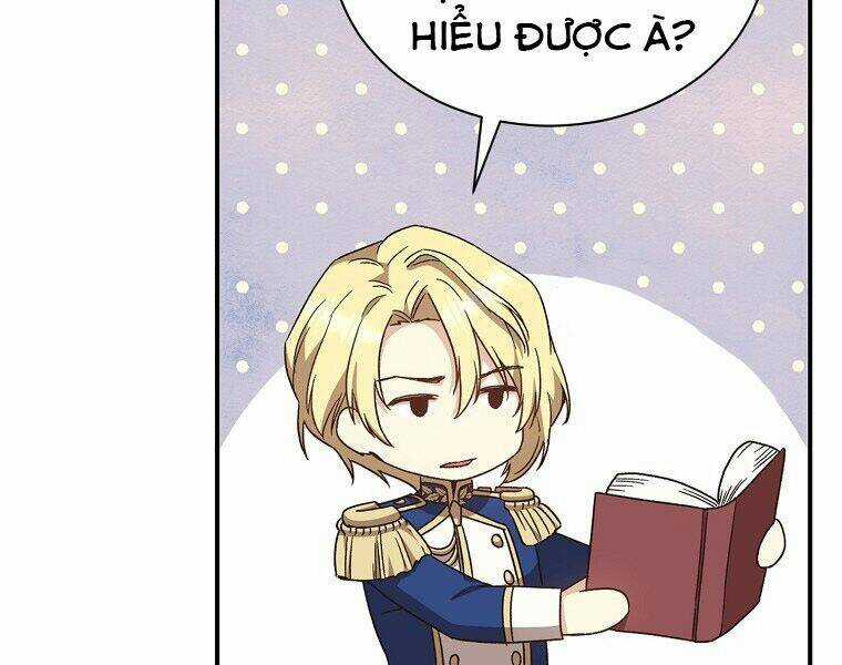 Sự Trở Lại Của Pháp Sư Cấp 8 Chapter 26 trang 8