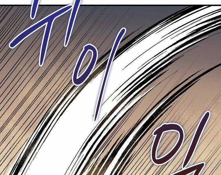 Sự Trở Lại Của Pháp Sư Cấp 8 Chapter 26 trang 80