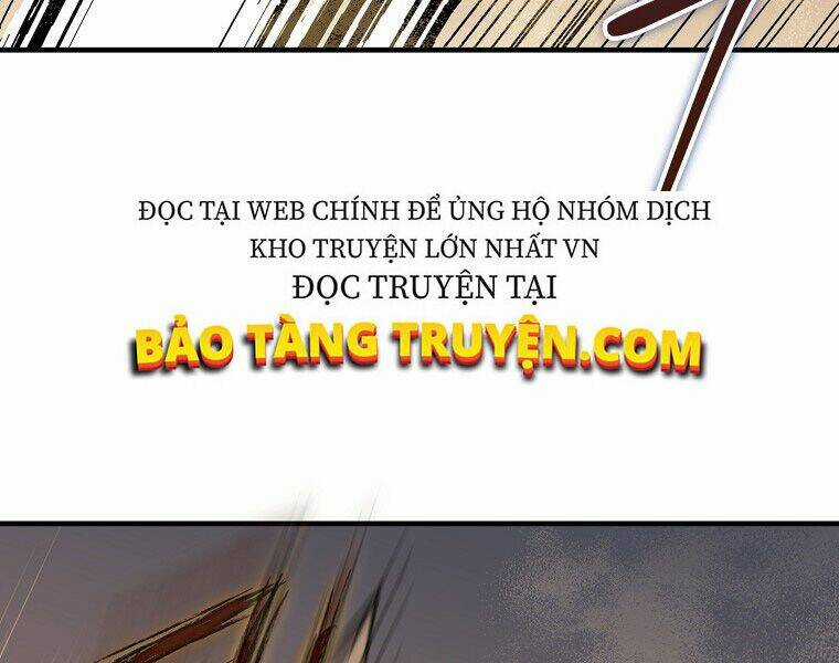 Sự Trở Lại Của Pháp Sư Cấp 8 Chapter 26 trang 81