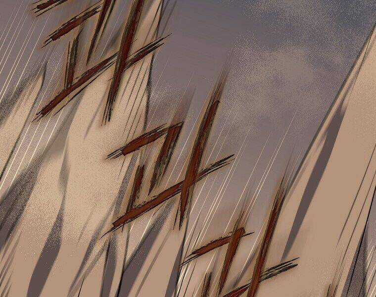 Sự Trở Lại Của Pháp Sư Cấp 8 Chapter 26 trang 82