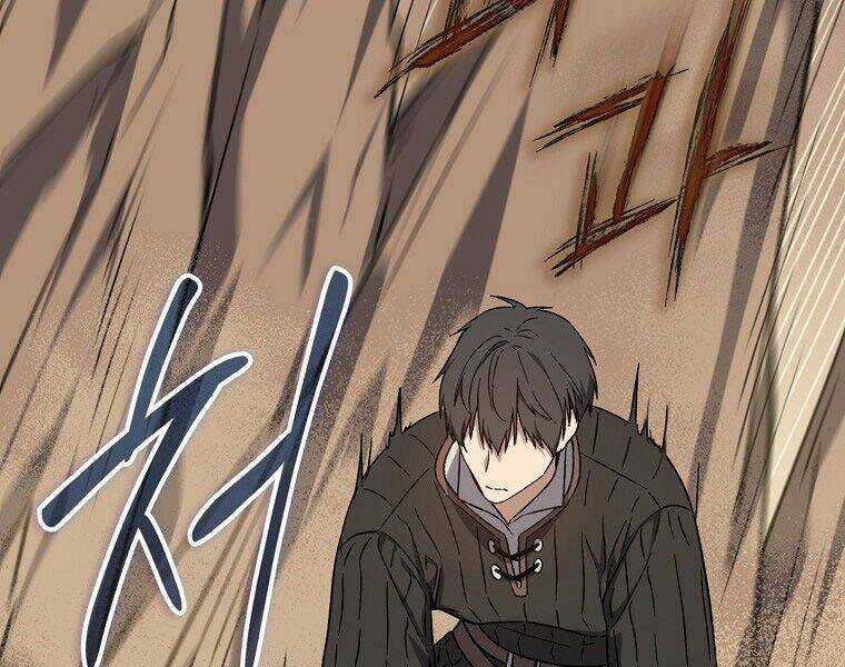 Sự Trở Lại Của Pháp Sư Cấp 8 Chapter 26 trang 83