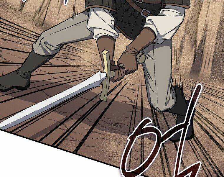 Sự Trở Lại Của Pháp Sư Cấp 8 Chapter 26 trang 84