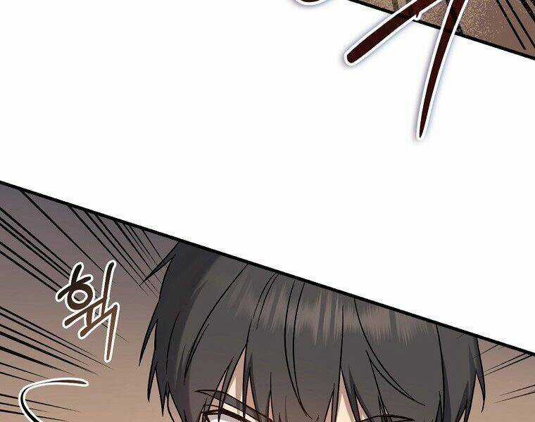 Sự Trở Lại Của Pháp Sư Cấp 8 Chapter 26 trang 85