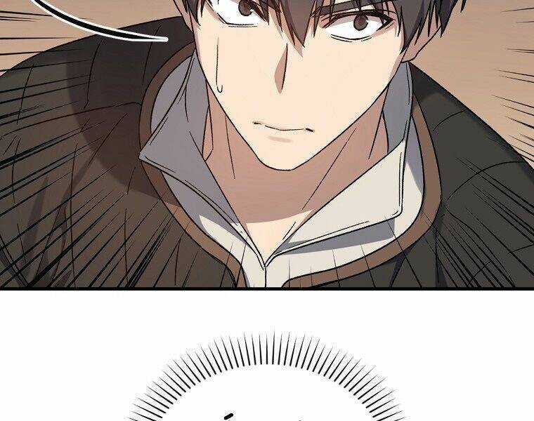 Sự Trở Lại Của Pháp Sư Cấp 8 Chapter 26 trang 86