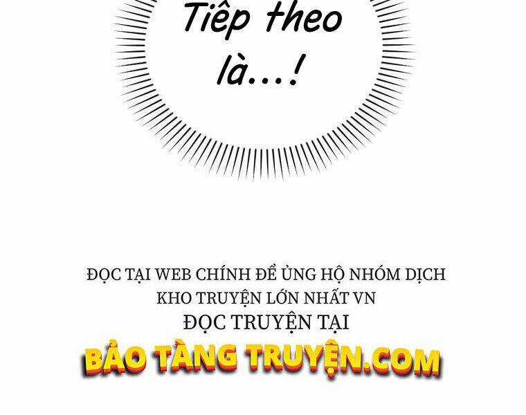 Sự Trở Lại Của Pháp Sư Cấp 8 Chapter 26 trang 87