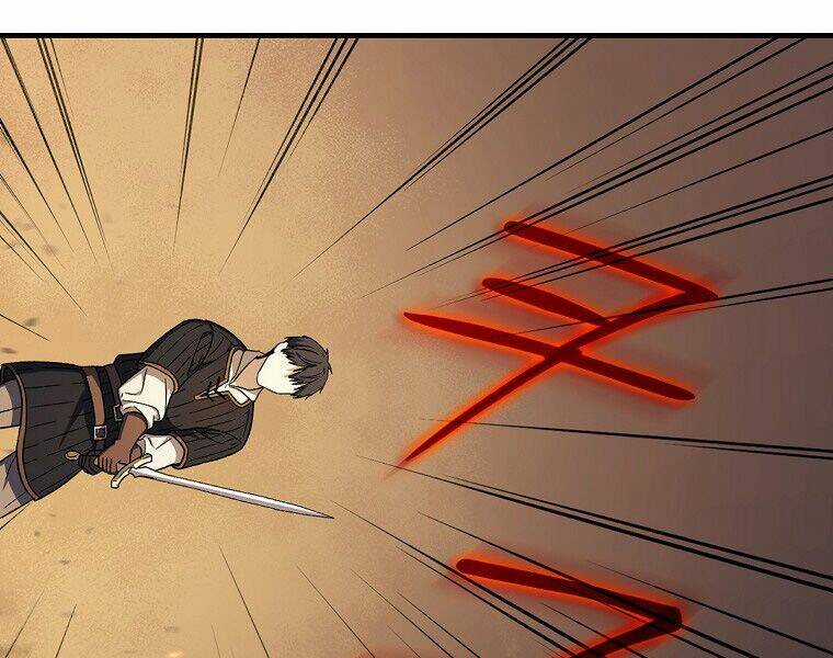 Sự Trở Lại Của Pháp Sư Cấp 8 Chapter 26 trang 88