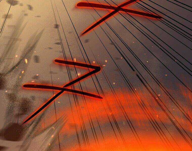 Sự Trở Lại Của Pháp Sư Cấp 8 Chapter 26 trang 89