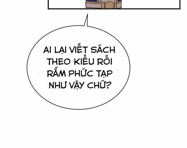 Sự Trở Lại Của Pháp Sư Cấp 8 Chapter 26 trang 9