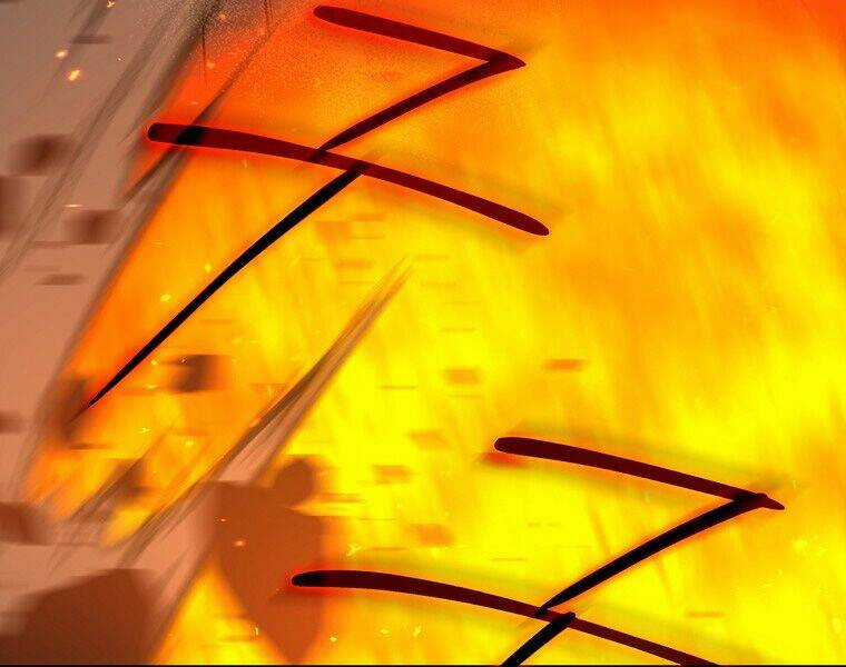 Sự Trở Lại Của Pháp Sư Cấp 8 Chapter 26 trang 90