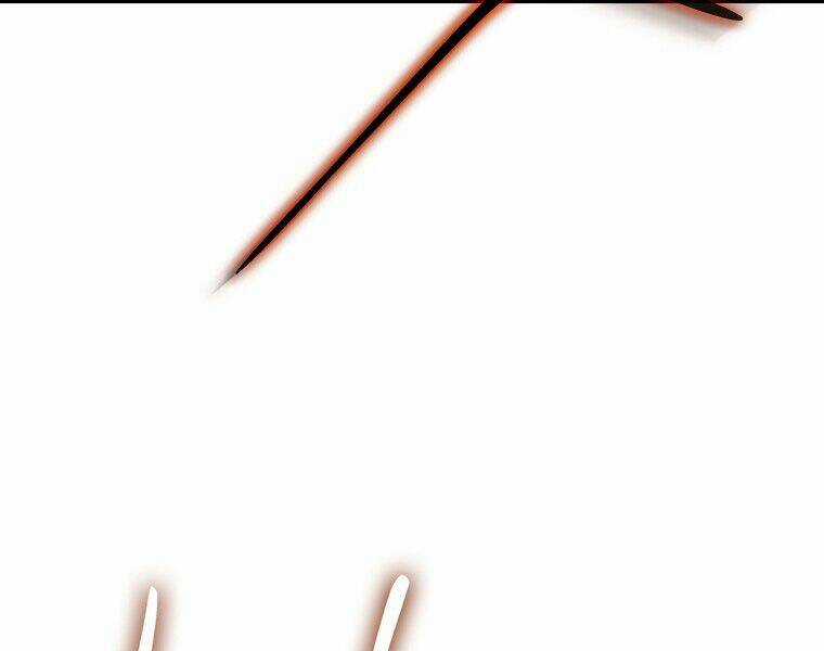 Sự Trở Lại Của Pháp Sư Cấp 8 Chapter 26 trang 91