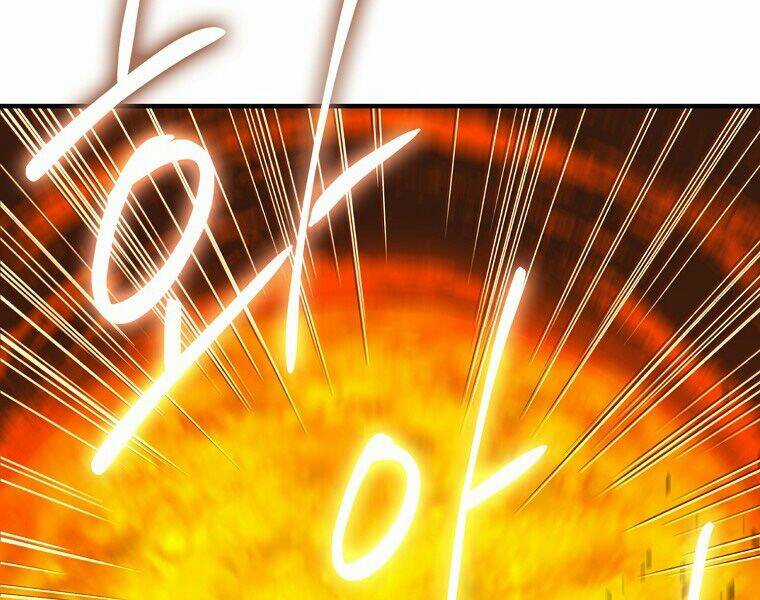 Sự Trở Lại Của Pháp Sư Cấp 8 Chapter 26 trang 92