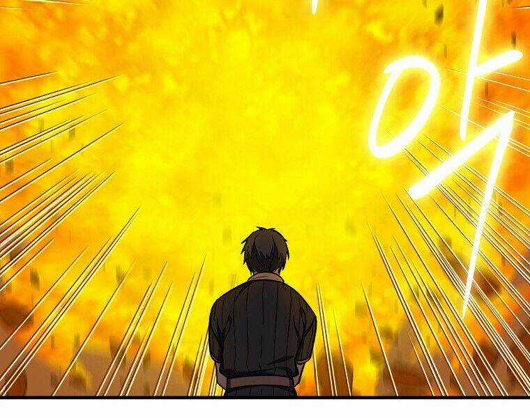 Sự Trở Lại Của Pháp Sư Cấp 8 Chapter 26 trang 93