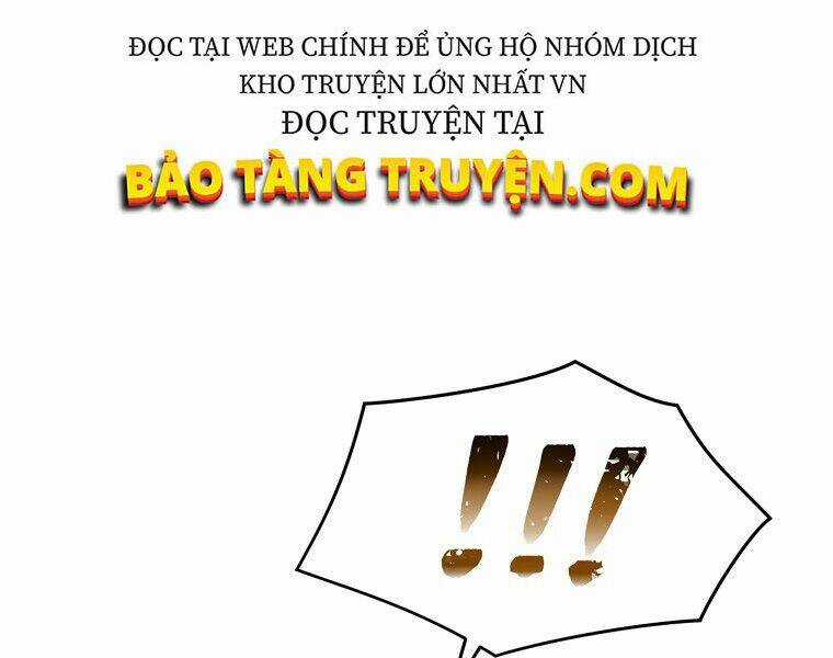 Sự Trở Lại Của Pháp Sư Cấp 8 Chapter 26 trang 94